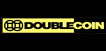 Doublecoin Llantas Industriales / OTR