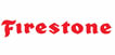 Firestone Llantas Agrícolas