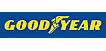 Goodyear Llantas Agrícolas