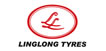 Ling-Long Llantas para Camión y Autos