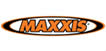 Maxxis llantas