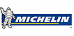 Llantas Michelin